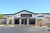 13732 W. Bell Rd , Surprise, AZ, 85374