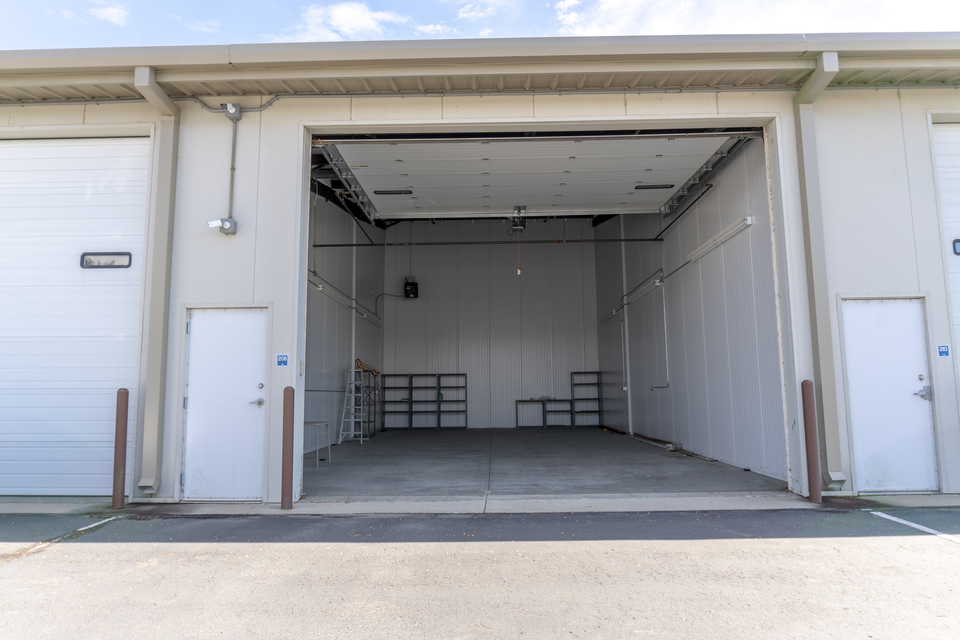 3656 Stagecoach Road North, Longmont, CO, 80504