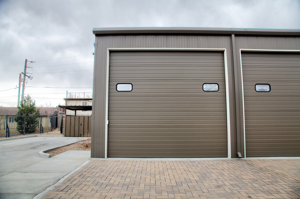 560 Ames St # 310, Lakewood, CO, 80226