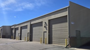 735 Telluride Street C9, Aurora, CO, 80011