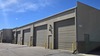 735 Telluride Street C9, Aurora, CO, 80011