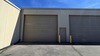 735 Telluride Street C9, Aurora, CO, 80011