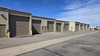 735 Telluride Street C9, Aurora, CO, 80011