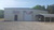 15115 Lebanon Road, Mt. Juliet, TN, 37138