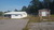 9371 Hartsville Pike, Lebanon, TN, 37087