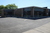 2640 Nolensville Rd , Nashville , TN, 37211
