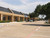 516 W. Arapaho Road, Richardson, TX, 75081