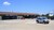 6621 North Beach Street, Fort Worth, TX, 76137