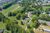 931 Baker Rd, Columbia, TN, 38401
