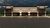 12 Franklin Rd, Lebanon, TN, 37087
