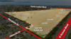 Highway 100, Laguna Vista, TX, 78578