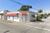5244 NW 7th Ave, Miami, FL, 33127