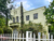 7561 NE 1st Avenue, Miami, FL, 33138