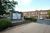 2555 S Dixie Dr, Dayton, OH, 45409