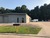 11921 Richcroft Ave Suite D, Baton Rouge, LA, 70814