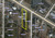 25W217 Lake St, Roselle, IL, 60172