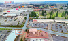 10101 SW Washington Square Rd, Portland, OR, 97223