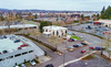 10101 SW Washington Square Rd, Portland, OR, 97223