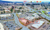 10101 SW Washington Square Rd, Portland, OR, 97223