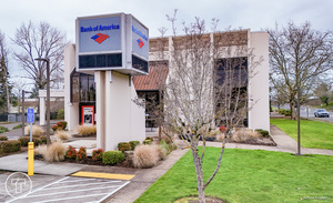 10101 SW Washington Square Rd, Portland, OR, 97223