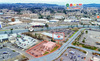 10101 SW Washington Square Rd, Portland, OR, 97223