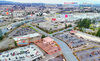10101 SW Washington Square Rd, Portland, OR, 97223