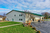 350 N County Road 900 E, Avon, IN, 46123