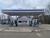 100 N Walnut Street, Mount Summit, IN, 47361