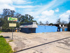 705 E Boyd Dr, Baton Rouge, LA, 70808