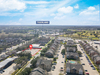 705 E Boyd Dr, Baton Rouge, LA, 70808