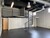 961 Image Avenue, Atlanta, GA, 30318