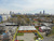 961 Image Avenue, Atlanta, GA, 30318