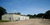 430 Stokes Robertson Rd, Jackson, MS, 39212