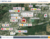40 Ali Way, Oxford, AL, 36203