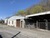 234 Hill Street, Troy, NY, 12180