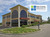 23607 US HWY 27, Lake Wales, FL, 33859