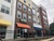 2101 Ellsworth Blvd, Malta, NY, 12020
