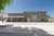 215 & 203 E Western Ave, Avondale, AZ, 85323