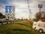 5992 Asheville Highway, Hendersonville, NC, 28791