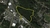 600 West Main Street, Spindale, NC, 28040