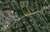 9091, 9101,9103 & 9105 Middlebrook Pike, Knoxville, TN, 37923