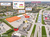 400 Eastern Bypass, Richmond, KY, 40475