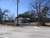 524 S Loop 288 , Denton, TX, 76205