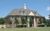 3541 Teasley Ln, Denton, TX, 76210
