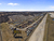 3077 Memory Lane , Denton, TX, 76207