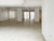423 Ocean Pkwy, Brooklyn, NY, 11218