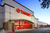 13707-13723 W. Bell Rd, Surprise, AZ, 85374