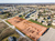 946 948 Red House Rd , Richmond, KY, 40475
