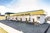 214 S Porter Drive, Richmond, KY, 40475