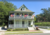 212 W Cervantes Street, Pensacola, FL, 32501